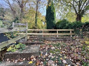 Photo 10- click for photo gallery